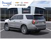 2025 GMC Yukon Elevation (Stk: 40760) in Wainwright - Image 3 of 6