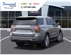 2025 GMC Yukon Elevation (Stk: 40760) in Wainwright - Image 4 of 6