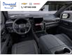 2025 GMC Yukon Elevation (Stk: 40760) in Wainwright - Image 5 of 6