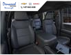 2025 GMC Yukon Elevation (Stk: 40760) in Wainwright - Image 6 of 6