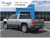 2025 Chevrolet Silverado 2500HD High Country (Stk: 40395) in Wainwright - Image 3 of 6