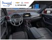 2025 Chevrolet Blazer RS (Stk: 40707) in Wainwright - Image 5 of 6