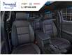 2025 Chevrolet Blazer RS (Stk: 40707) in Wainwright - Image 6 of 6