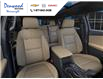 2025 Chevrolet Blazer Premier (Stk: 40431) in Wainwright - Image 6 of 6