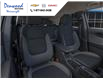 2025 Chevrolet TrailBlazer LS (Stk: 40803) in Wainwright - Image 6 of 6
