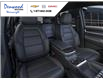 2025 GMC Terrain Elevation (Stk: 40869) in Wainwright - Image 6 of 6