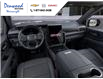 2025 GMC Yukon XL Denali (Stk: 40576) in Wainwright - Image 5 of 6