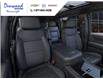 2025 GMC Yukon XL Denali (Stk: 40576) in Wainwright - Image 6 of 6