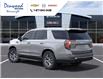 2025 GMC Yukon Denali (Stk: 40553) in Wainwright - Image 3 of 6