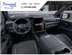 2025 GMC Yukon Denali (Stk: 40553) in Wainwright - Image 5 of 6