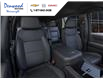 2025 GMC Yukon Denali (Stk: 40553) in Wainwright - Image 6 of 6