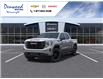 2025 GMC Sierra 1500 Elevation (Stk: 40895) in Wainwright - Image 1 of 6