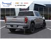 2025 GMC Sierra 1500 Elevation (Stk: 40895) in Wainwright - Image 4 of 6