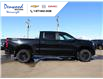 2023 Chevrolet Silverado 1500 Custom Trail Boss (Stk: 38352) in Wainwright - Image 26 of 28