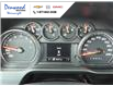 2023 Chevrolet Silverado 1500 Custom Trail Boss (Stk: 38352) in Wainwright - Image 13 of 28