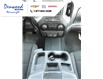 2023 Chevrolet Silverado 1500 Custom Trail Boss (Stk: 38352) in Wainwright - Image 16 of 28