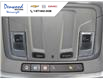 2023 Chevrolet Silverado 1500 Custom Trail Boss (Stk: 38352) in Wainwright - Image 15 of 28