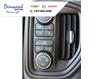2023 Chevrolet Silverado 1500 Custom Trail Boss (Stk: 38352) in Wainwright - Image 9 of 28