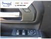2023 Chevrolet Silverado 1500 Custom Trail Boss (Stk: 38352) in Wainwright - Image 6 of 28