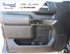 2023 Chevrolet Silverado 1500 Custom Trail Boss (Stk: 38352) in Wainwright - Image 5 of 28