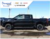 2023 Chevrolet Silverado 1500 Custom Trail Boss (Stk: 38352) in Wainwright - Image 27 of 28