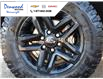 2023 Chevrolet Silverado 1500 Custom Trail Boss (Stk: 38352) in Wainwright - Image 28 of 28