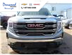 2023 GMC Sierra 1500 SLT (Stk: 40763) in Wainwright - Image 3 of 29
