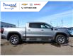 2023 GMC Sierra 1500 SLT (Stk: 40763) in Wainwright - Image 27 of 29
