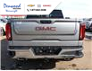 2023 GMC Sierra 1500 SLT (Stk: 40763) in Wainwright - Image 24 of 29