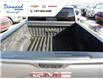 2023 GMC Sierra 1500 SLT (Stk: 40763) in Wainwright - Image 25 of 29