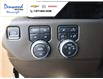 2023 GMC Sierra 1500 SLT (Stk: 40763) in Wainwright - Image 9 of 29