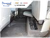 2023 GMC Sierra 1500 SLT (Stk: 40763) in Wainwright - Image 21 of 29