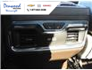 2023 GMC Sierra 1500 SLT (Stk: 40763) in Wainwright - Image 22 of 29