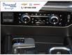 2023 GMC Sierra 1500 SLT (Stk: 40763) in Wainwright - Image 19 of 29