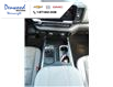 2023 GMC Sierra 1500 SLT (Stk: 40763) in Wainwright - Image 16 of 29