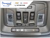 2023 GMC Sierra 1500 SLT (Stk: 40763) in Wainwright - Image 15 of 29