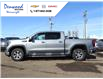 2023 GMC Sierra 1500 SLT (Stk: 40763) in Wainwright - Image 28 of 29