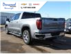 2023 GMC Sierra 1500 SLT (Stk: 40763) in Wainwright - Image 26 of 29