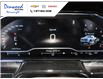 2023 GMC Sierra 1500 SLT (Stk: 40763) in Wainwright - Image 13 of 29