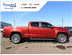 2016 GMC Canyon SLT (Stk: 30263) in Wainwright - Image 23 of 25