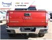 2016 GMC Canyon SLT (Stk: 30263) in Wainwright - Image 21 of 25