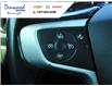 2016 GMC Canyon SLT (Stk: 30263) in Wainwright - Image 9 of 25