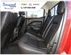 2016 GMC Canyon SLT (Stk: 30263) in Wainwright - Image 17 of 25
