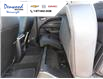 2016 GMC Canyon SLT (Stk: 30263) in Wainwright - Image 18 of 25