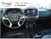 2016 GMC Canyon SLT (Stk: 30263) in Wainwright - Image 7 of 25