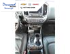 2016 GMC Canyon SLT (Stk: 30263) in Wainwright - Image 13 of 25