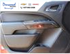 2016 GMC Canyon SLT (Stk: 30263) in Wainwright - Image 5 of 25