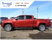 2016 GMC Canyon SLT (Stk: 30263) in Wainwright - Image 24 of 25