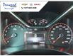 2016 GMC Canyon SLT (Stk: 30263) in Wainwright - Image 12 of 25