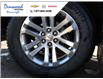 2016 GMC Canyon SLT (Stk: 30263) in Wainwright - Image 25 of 25